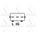 generator - 115929-1