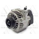 generator - FA10648-0