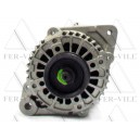 generator - FA10648-1