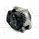 generator - FA10648-2