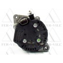 generator - FA10648-3