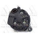 generator - FA10648-4
