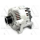 generator - 80350/OE-0