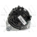 generator - 80350/OE-3