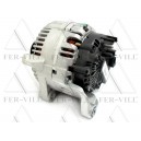 generator - 80350/OE-4