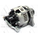 generator - FA10486/O-2