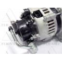 generator - FA10486/O-6