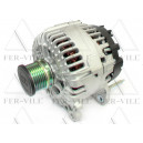 generator - FA10345/O-0