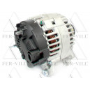 generator - FA10345/O-2