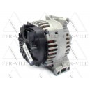 generator - 80040/OE-2