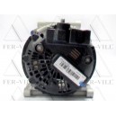 generator - 80040/OE-3