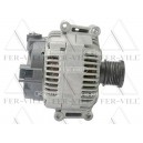 generator - CA2108IR-1