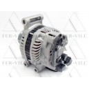 generator - FA10652/O-3