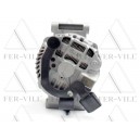 generator - FA10652/O-4