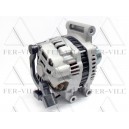 generator - FA10652/O-5