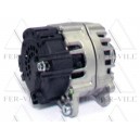 generator - FA10653-2