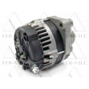 generator - FA10654-2