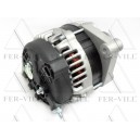 generator - FA10654/O-2