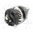 generator - FA10654/O-3