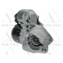 inditomotor - 115639 inditomotor - 115639-0
