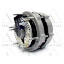 generator - FA10304/O-2