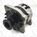 generator - 49470/O-0