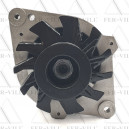 generator - 49470/O-1