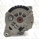 generator - 49470/O-3