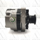 generator - 49470/O-4