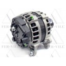 generator - FA10656-4