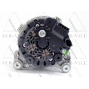 generator - FA10656-5