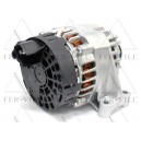 generator - FA10657/OE-2