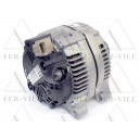 generator - 49161/OE-2