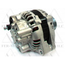 generator - VP-ALT-102/O-2