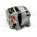 generator - FA10661-2