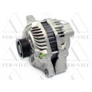 generator - FA10662-0