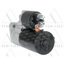 inditomotor - 115825 inditomotor - 115825-1