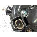 generator - FA10667/O generator - FA10667/O-5