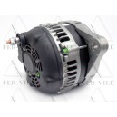 generator - FA10668-2