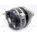 generator - FA10668/O-2