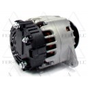 generator - FA10669/O-1