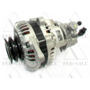 generator - FA10320/OE-0