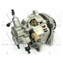 generator - FA10320/OE-2