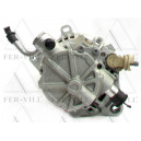 generator - FA10320/OE-3