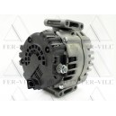 generator - FA10671-3