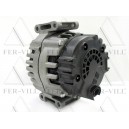 generator - FA10671-4