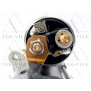 inditomotor - 22720/OEM-4