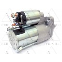 inditomotor - FS10472/O-3