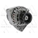 generator - 114228-0