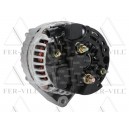 generator - 114228-1
